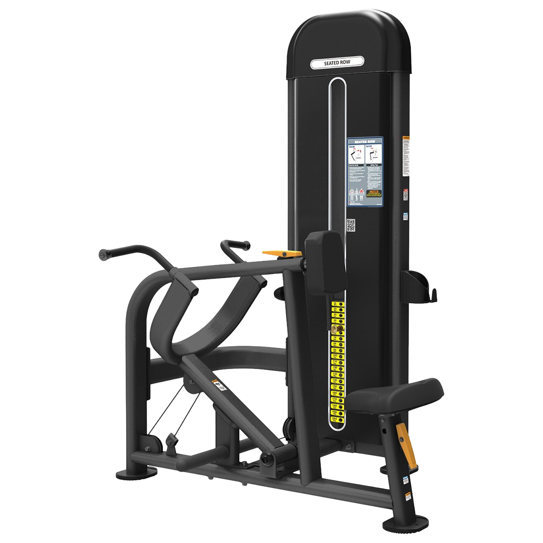 seated-row-machine-vs-incline-row