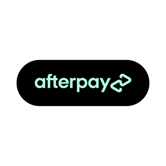 Gym equipment 2024 with afterpay