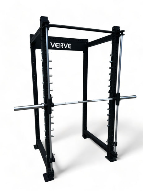 Valor Fitness Power Rack Accessories 