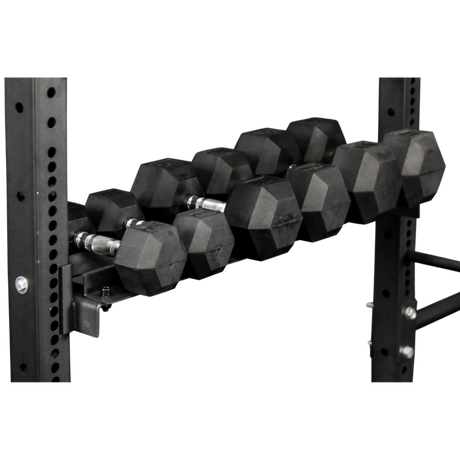 VERVE Rack Dumbbell Holder