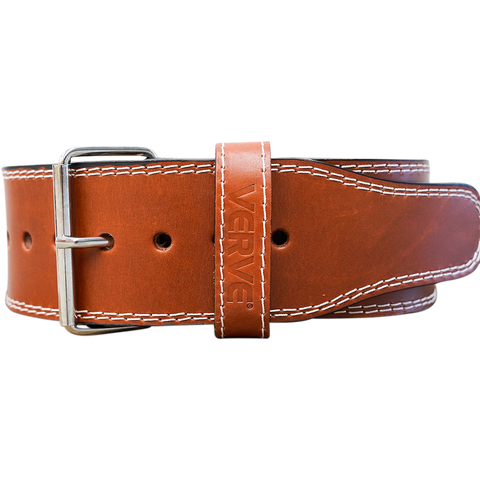 Full send weight discount belt