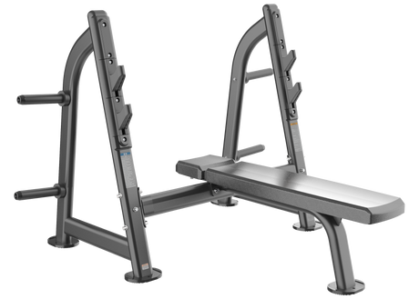 Free weight online machines