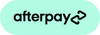 afterpay