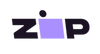 zippay logo